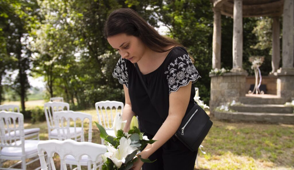 1a8b4bf6e10c1339cd39cce4fee658d172b2ca95