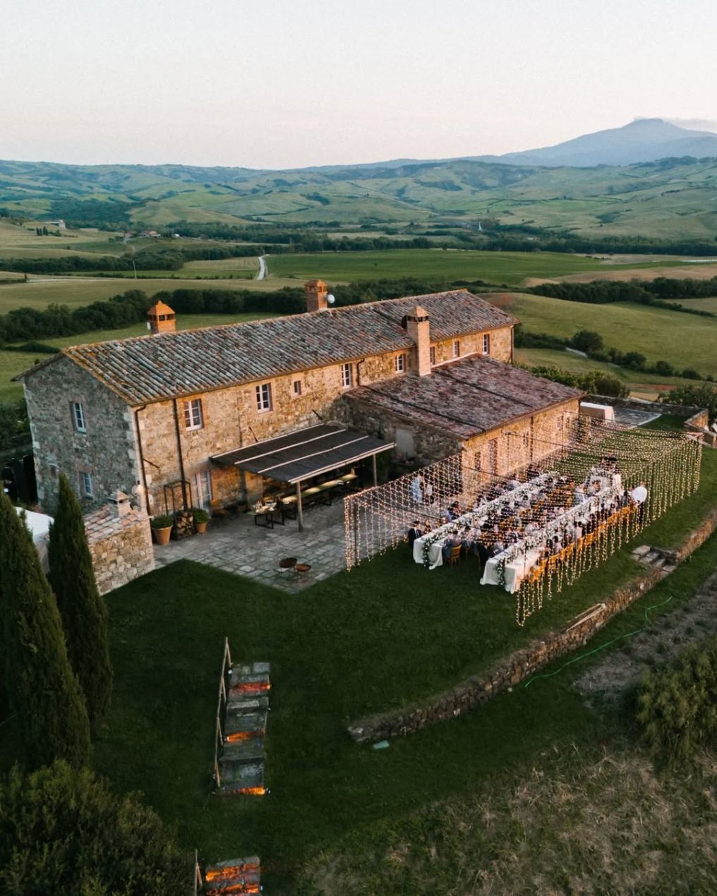 46bfee807cf43f8401bf10c20f954ecd50f9a1ee